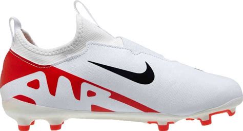 voetbalschoen nike kind|nike voetbalschoenen nl.